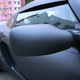 Illustration for article titled All-Carbon Fiber Lotus Elise Poses Interesting Question